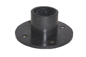 Compu-Fire 51102 - Trigger Rotor for DIS-IX Ignition Systems