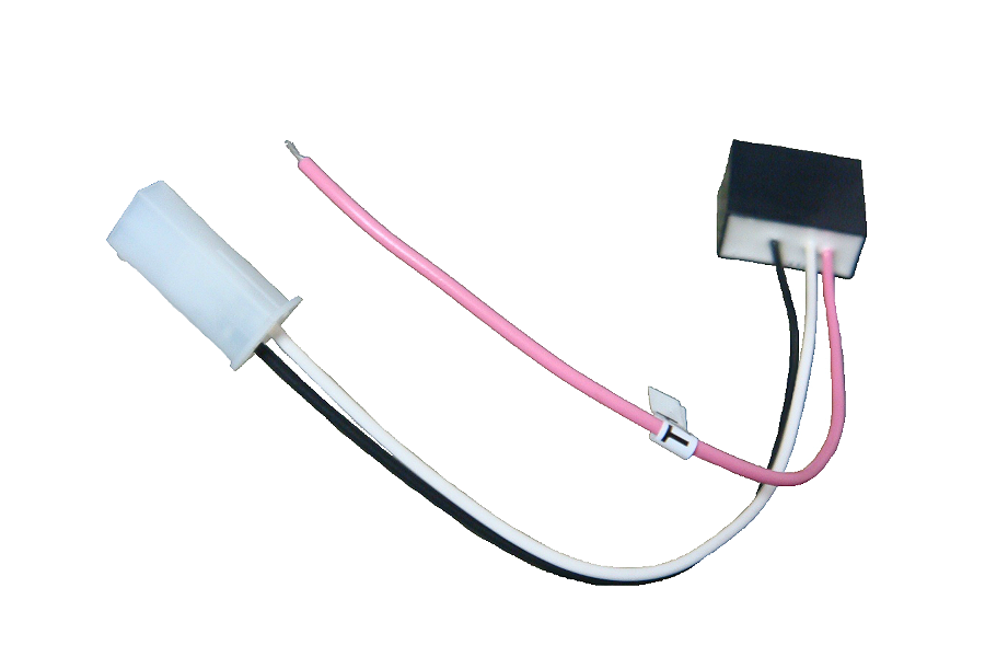 Compufire 51105-V Tachometer Hook Up For Compufire DIS-IX Compufire 51105-V Tachometer Hook Up For Compufire DIS-IX