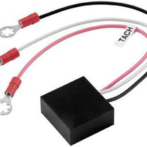 Compu-Fire 51105 - Tach Adapter for use with Single Fire Coils