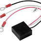 Compu-Fire 51105 - Tach Adapter for use with Single Fire Coils