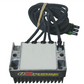 Compu-Fire 55402 - Voltage Regulator for Compu-Fire 3Phase Systems