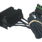 Compu-Fire 55403 - Universal 3 Phase 40 Amp Voltage Regulator