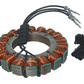Compu-Fire 55404 - Stator for Compu-Fire 3Phase Systems for Evo Harley&reg; Models