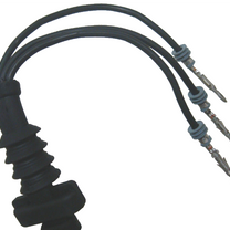 Compu-Fire 55405 - Stator for Compu-Fire 3Phase Systems on Twin Cam Harley&reg; Models