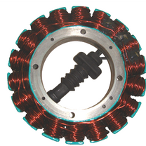 Compu-Fire 55405 - Stator for Compu-Fire 3Phase Systems on Twin Cam Harley&reg; Models