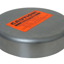 Compu-Fire 55650 - Rotor for Aftermarket Evo Engines