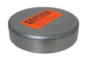 Compu-Fire 55650 - Rotor for Aftermarket Evo Engines