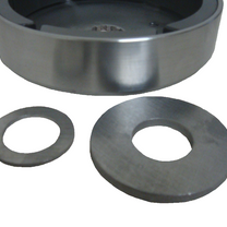 Compu-Fire 55650 - Rotor for Aftermarket Evo Engines