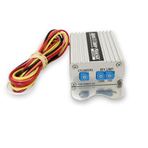 PerTronix 600 Digital REV Limiter