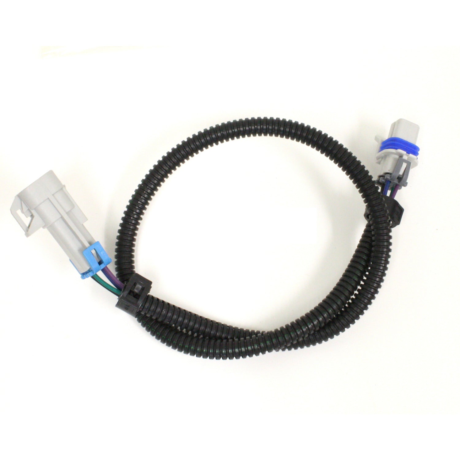 JBA Performance Exhaust 6503W Oxygen Sensor Extension Wires