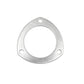 Patriot Exhaust 66002 Seal-4-Good 3.0 in Collector Gaskets