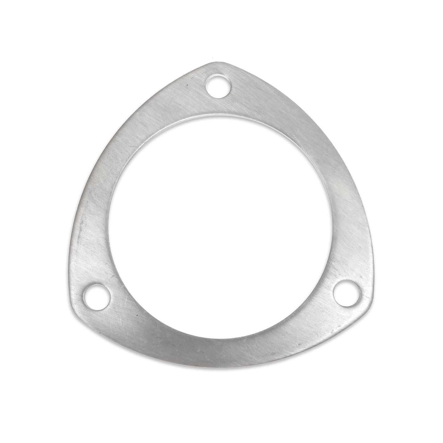 Patriot Exhaust 66003 Seal-4-Good 3 1/2 in Collector Gaskets