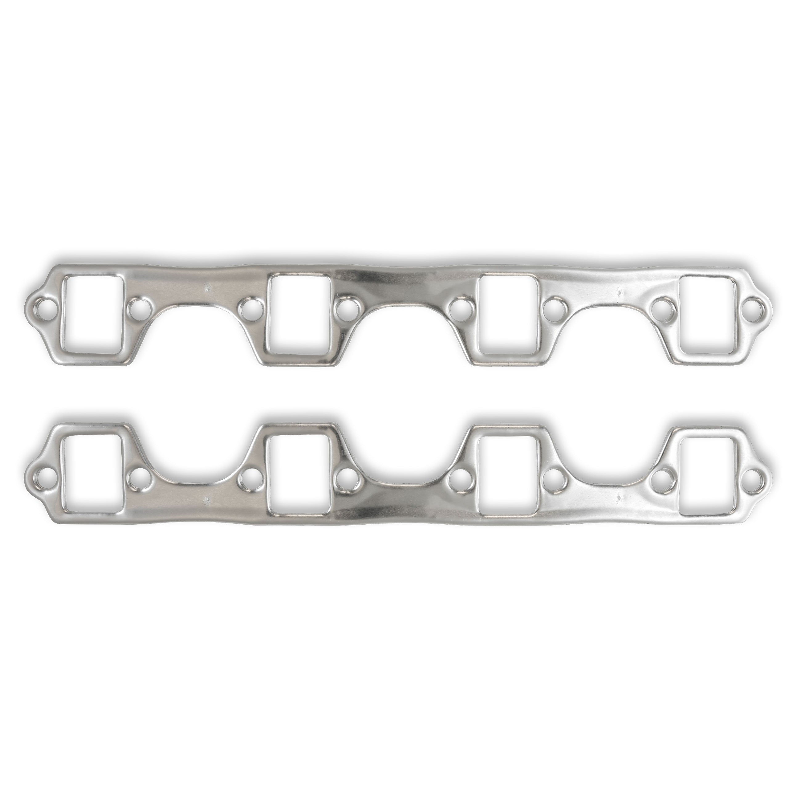 Best Gasket Exhaust Manifold Gasket Set For 1955-1964 Ford Mercury Y-Block – 239-312