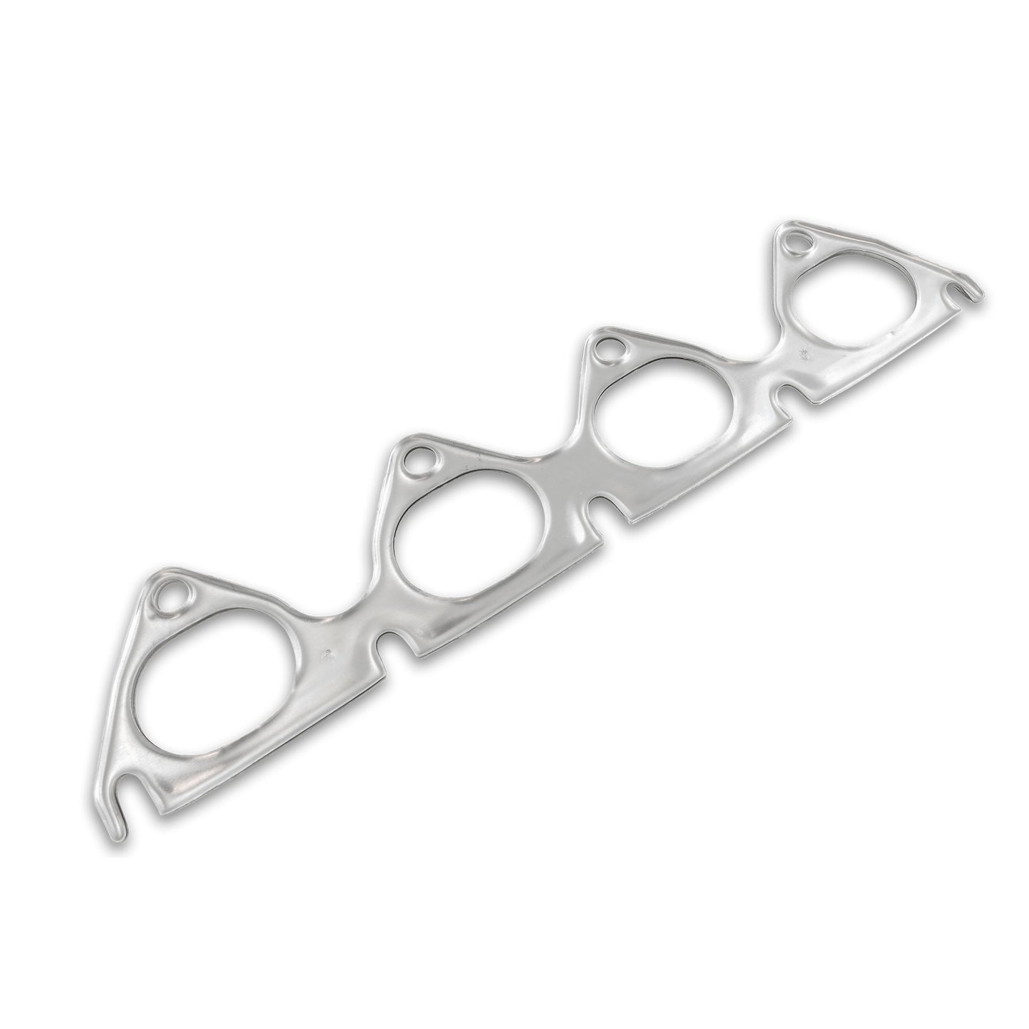 Patriot Exhaust 66016 Seal-4-Good Gaskets Acura 1678-1797-1934 cc oval 1.5 in x 2in