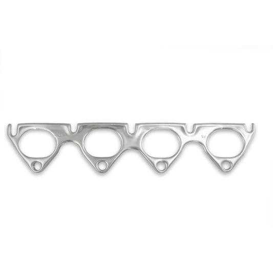 Patriot Exhaust 66016 Seal-4-Good Gaskets Acura 1678-1797-1934 cc oval 1.5 in x 2in