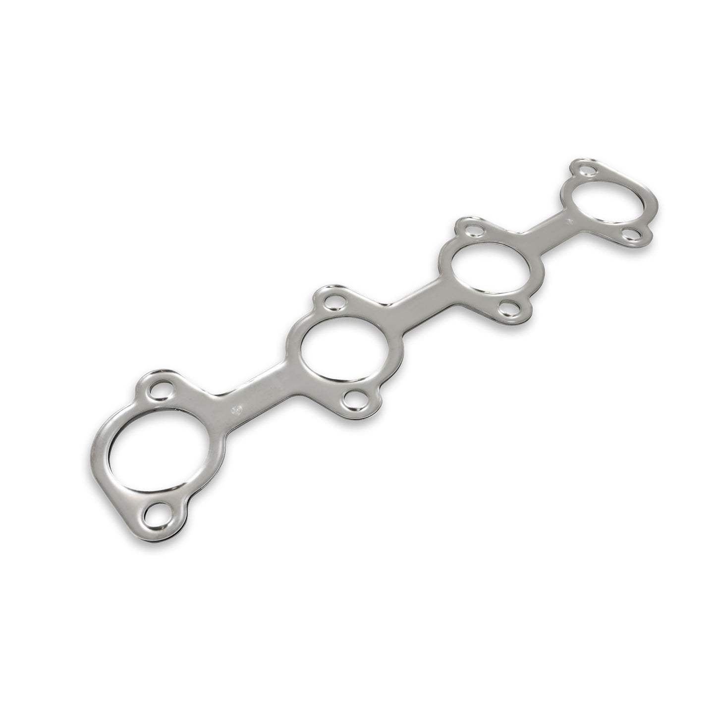 Patriot Exhaust 66033 Seal-4-Good Gaskets Ford 4.6 2v round 1.625 in