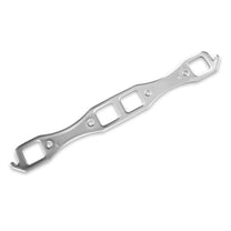 Chrysler Big Block Engines, Seal-4-Good Header Flange Gaskets