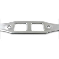 Chrysler Big Block Engines, Seal-4-Good Header Flange Gaskets