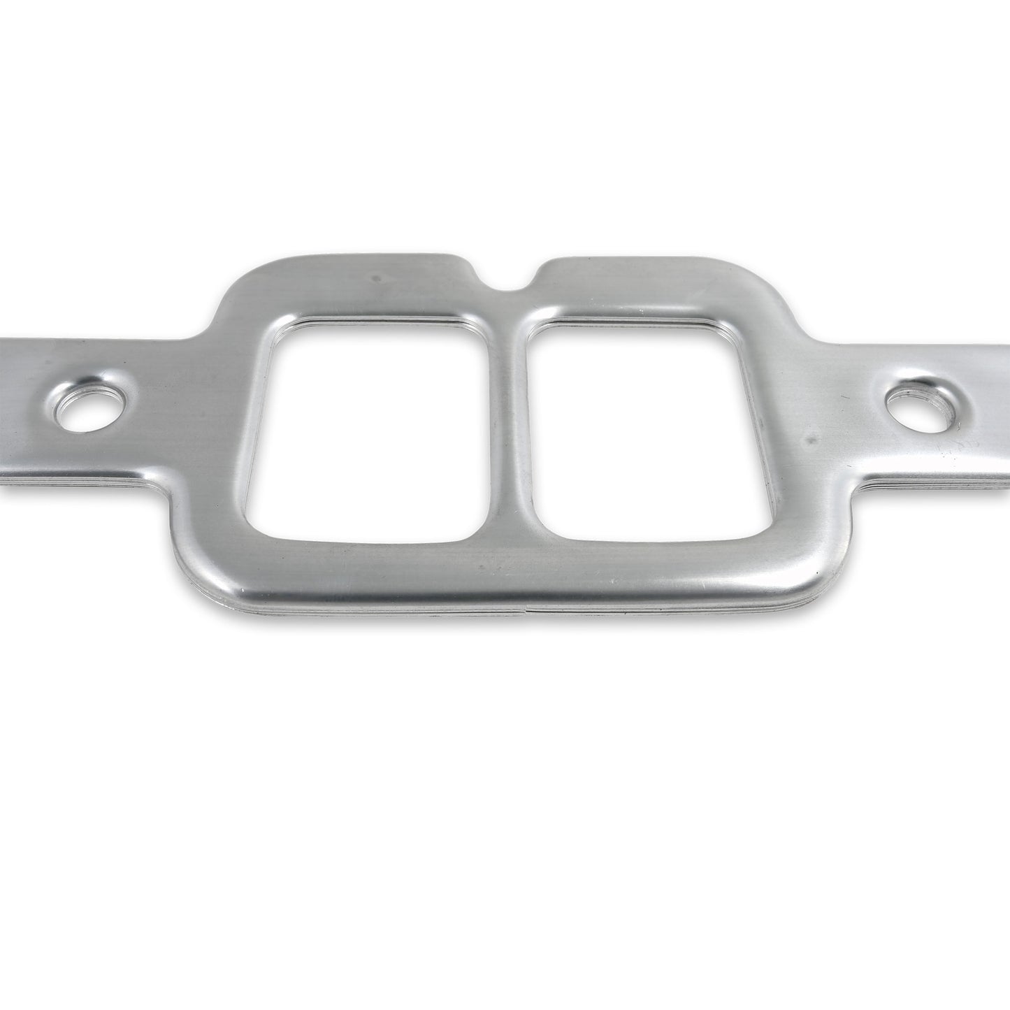 Patriot Exhaust 66039 Seal-4-Good Gaskets Oldsmobile stock 330-455