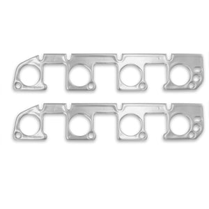 Patriot Exhaust 66040 Seal-4-Good Gaskets Chrysler Hemi 5.7L