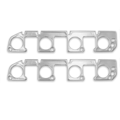 2003-08 Dodge 5.7L Hemi Engines, Seal-4-Good Header Flange Gaskets (Available in 2 Options)