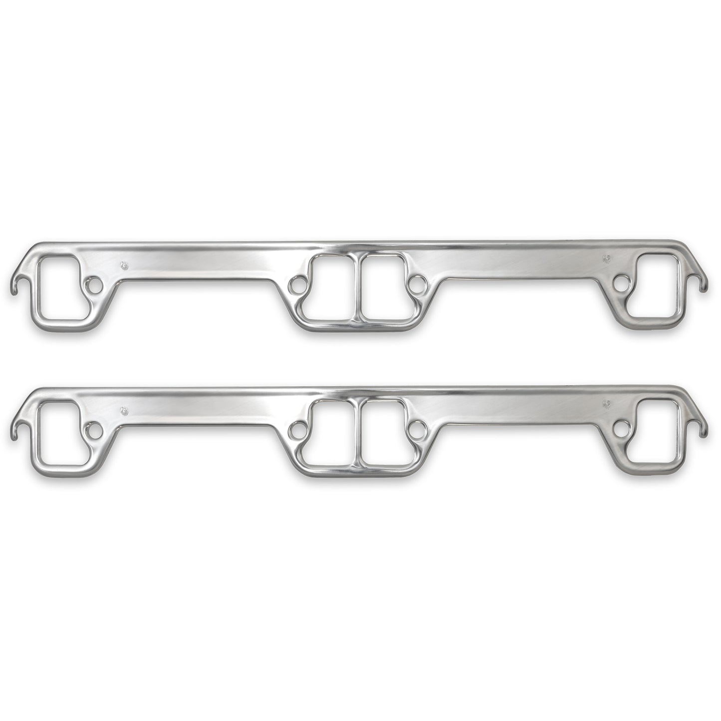 Patriot Exhaust 66044 Seal-4-Good Gaskets AMC stock 290-401