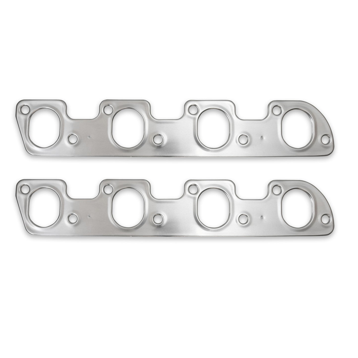 Patriot Exhaust 66051 Seal-4-Good Gaskets Ford stock 351C 2 bbl 351M-400