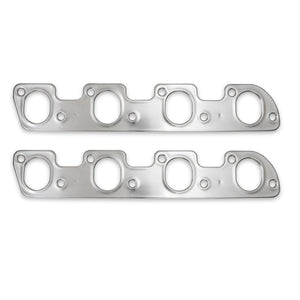 Patriot Exhaust 66051 Seal-4-Good Gaskets Ford stock 351C 2 bbl 351M-400