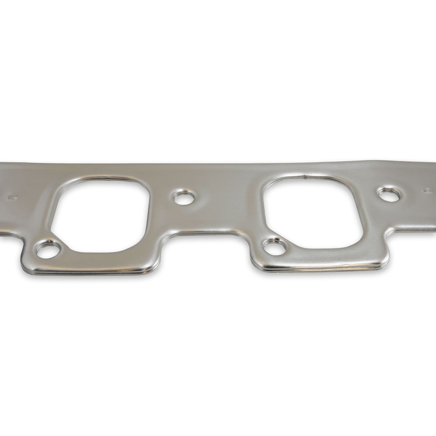 Patriot Exhaust 66052 Seal-4-Good Gaskets Ford stock 351C 4 bbl 302 boss