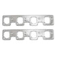 Patriot Exhaust 66052 Seal-4-Good Gaskets Ford stock 351C 4 bbl 302 boss