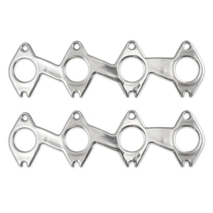 Patriot Exhaust 66055 Seal-4-Good Gaskets Ford 4.6L 3v