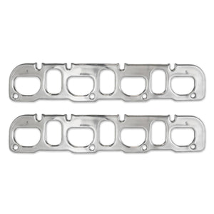 Patriot Exhaust 66056 Seal-4-Good Gaskets Dodge SRT 8