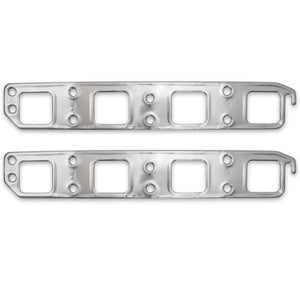 Chrysler 426 Hemi Engines, Seal-4-Good Header Flange Gaskets