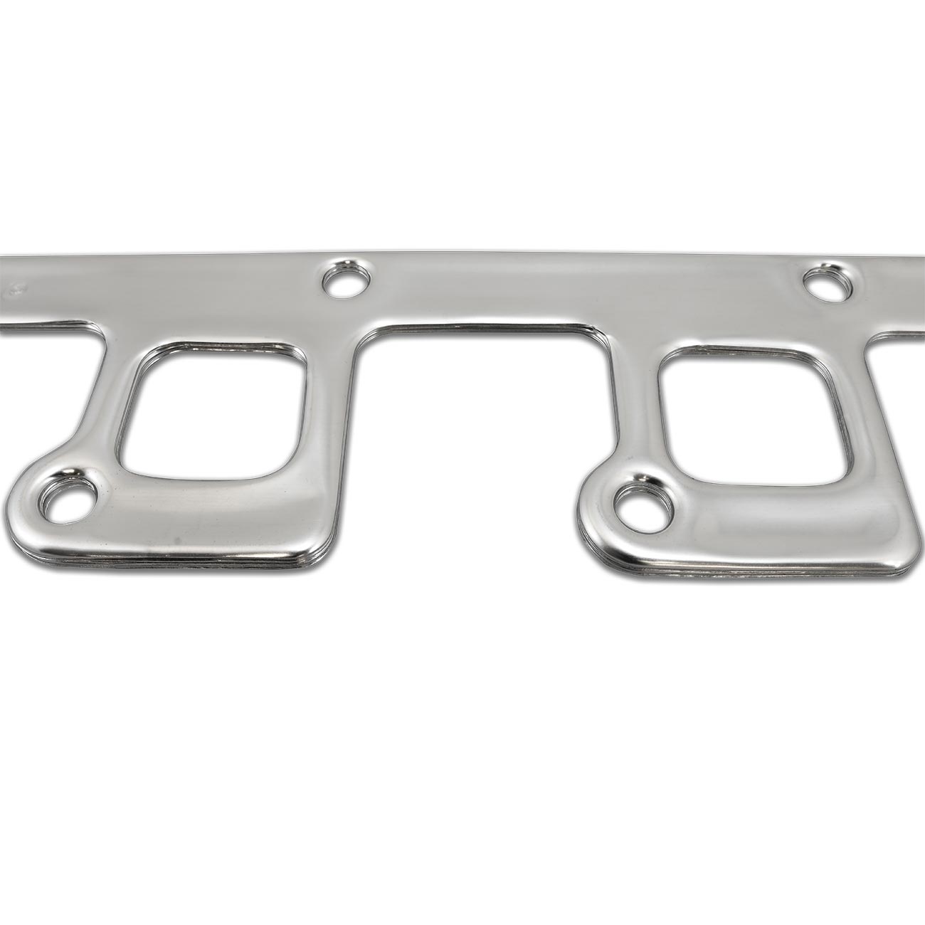 Patriot Exhaust 66075 Seal-4-Good Gaskets Dodge Hemi 5.7L OEM