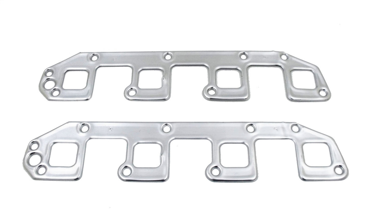 Patriot Exhaust 66075 Seal-4-Good Gaskets Dodge Hemi 5.7L OEM