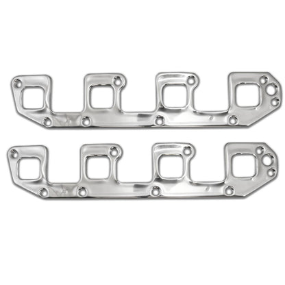 2003-08 Dodge 5.7L Hemi Engines, Seal-4-Good Header Flange Gaskets (Available in 2 Options)