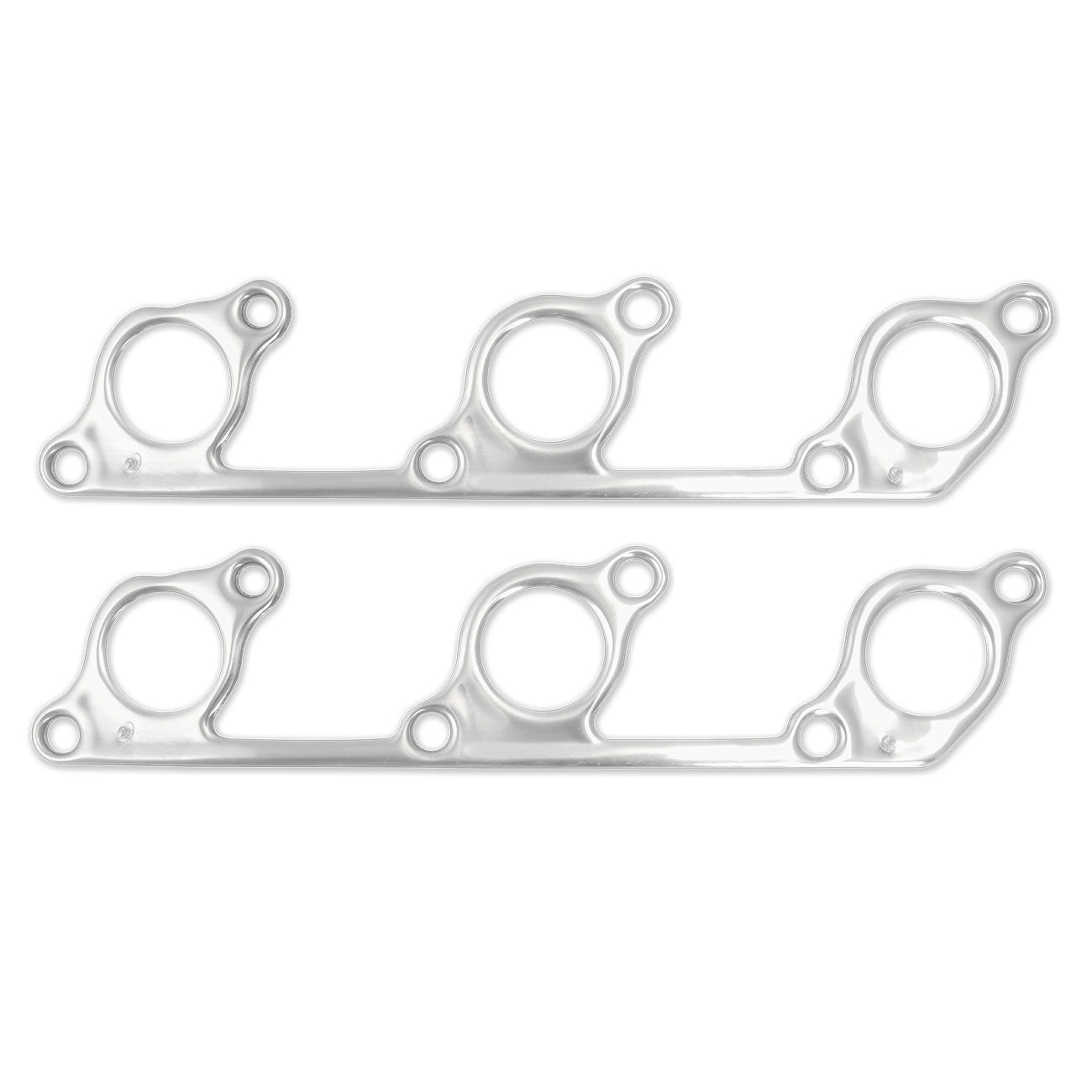 Patriot Exhaust 66077 Seal-4-Good Gaskets Ford 4.0L V6