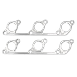 Patriot Exhaust 66077 Seal-4-Good Gaskets Ford 4.0L V6