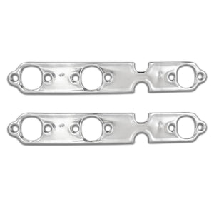 GM 4.3L V6 Engines, Seal-4-Good Header Flange Gaskets