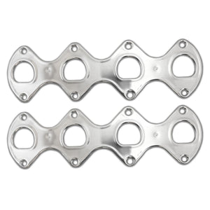 Patriot Exhaust 66081 Seal-4-Good Gaskets Ford 5.4/4.6L 3v OEM