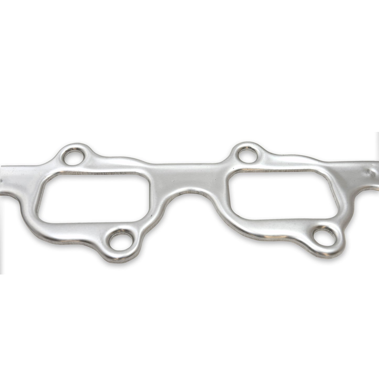 Patriot Exhaust 66083 Seal-4-Good Gaskets Ford Cobra Supercharged 2003-4