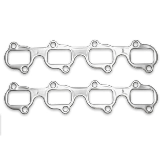 Patriot Exhaust 66083 Seal-4-Good Gaskets Ford Cobra Supercharged 2003-4