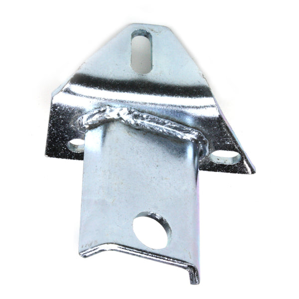 1964.5-70 Ford Mustang Power Steering Ram Drop Bracket – Pertronix
