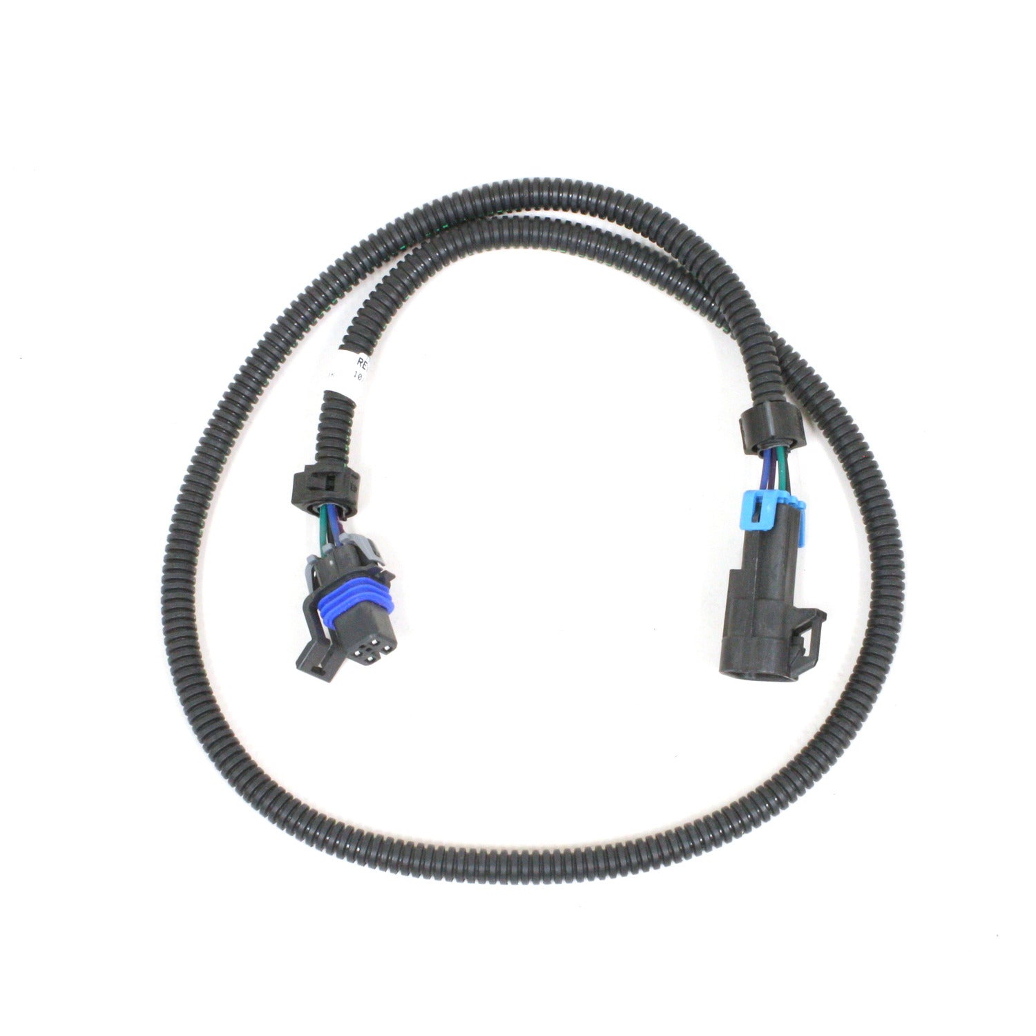 O2 Sensor Extension Wire Holley EFI Wideband Oxygen Sensor Extension