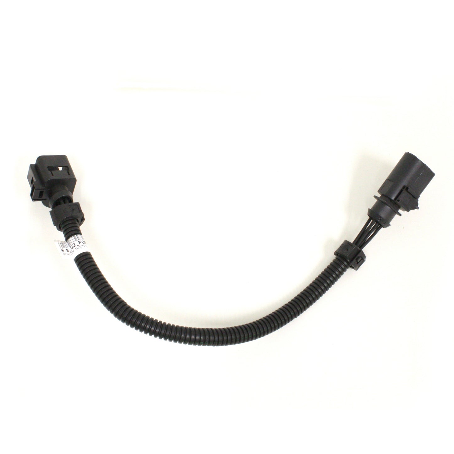 JBA Performance Exhaust 6685W Oxygen Sensor Extension Wires