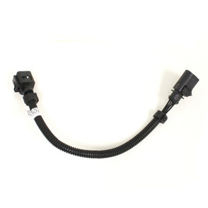 2011-18 Ford 37.5" Oxygen Sensor Extension Wire with Six Pin Plug