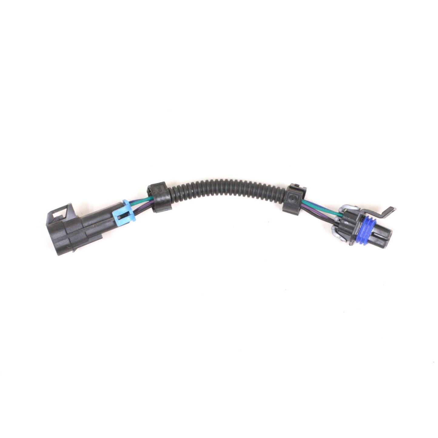 JBA Performance Exhaust 6811W Oxygen Sensor Extension Wires