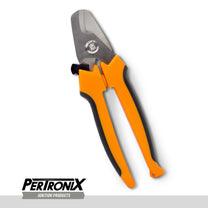 ptx-t3002-cable-scissor-cutter-pliers