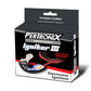PerTronix 71281D Ignitor® III Dual Point Ford 8 cyl Electronic Ignition Conversion Kit