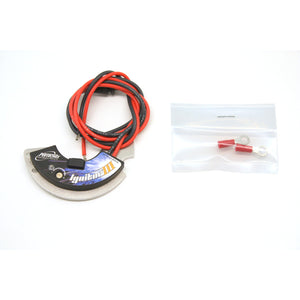 PerTronix 71282 Ignitor® III Ford 1954-56 8 cyl Electronic Ignition Conversion Kit